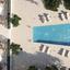 1 bedroom apartment for sale mouttagiaka limassol 1178865 thumbnail 12639718