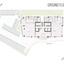 1 bedroom apartment for sale nicosia municipality nicosia 1847865 thumbnail 12690406