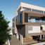 1 bedroom apartment for sale panthea limassol 7810865 thumbnail 13199910