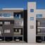 1 bedroom apartment for sale panthea limassol 7810865 thumbnail 13199912