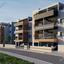 1 bedroom apartment for sale parekklisia limassol 1699865 thumbnail 15171042