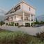 1 bedroom apartment off market konia paphos 1354865 thumbnail 5611315