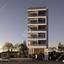 1 bedroom apartment off market larnaca municipality larnaca 7935865 thumbnail 14304810