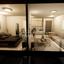 1 bedroom apartment off market larnaca municipality larnaca 7935865 thumbnail 14304817