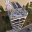 1 bedroom apartment off market larnaca municipality larnaca 7935865 thumbnail 14304838