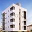 2 Bedroom Apartment for sale in Katholiki, Limassol thumbnail 16767903