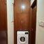 2 bedroom apartment for rent agia zoni limassol 8931865 thumbnail 17750432