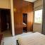 2 bedroom apartment for rent agia zoni limassol 8931865 thumbnail 17750434