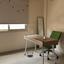 2 bedroom apartment for rent agia zoni limassol 8931865 thumbnail 17750437