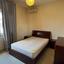 2 bedroom apartment for rent agia zoni limassol 8931865 thumbnail 17750441
