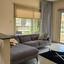 2 bedroom apartment for rent agia zoni limassol 8931865 thumbnail 17750453