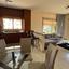 2 bedroom apartment for rent agia zoni limassol 8931865 thumbnail 17750456