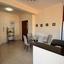 2 bedroom apartment for rent agia zoni limassol 8931865 thumbnail 17750457