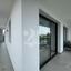 2 bedroom apartment for rent agios georgios limassol limassol 1796865 thumbnail 14531904