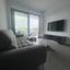2 bedroom apartment for rent agios georgios limassol limassol 1796865 thumbnail 14531905