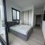 2 bedroom apartment for rent agios georgios limassol limassol 1796865 thumbnail 14531908