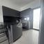 2 bedroom apartment for rent agios georgios limassol limassol 1796865 thumbnail 14531909