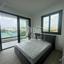 2 bedroom apartment for rent agios georgios limassol limassol 1796865 thumbnail 14531910