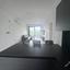 2 bedroom apartment for rent agios georgios limassol limassol 1796865 thumbnail 14531912