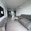 2 bedroom apartment for rent agios georgios limassol limassol 1796865 thumbnail 14531913