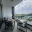 2 bedroom apartment for rent agios georgios limassol limassol 1796865 thumbnail 14531914