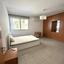 2 bedroom apartment for rent nicosia municipality nicosia 8531865 thumbnail 15467525