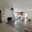 2 bedroom apartment for rent nicosia municipality nicosia 8531865 thumbnail 15467526