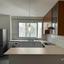 2 bedroom apartment for rent nicosia municipality nicosia 8531865 thumbnail 15467527