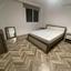 2 bedroom apartment for rent nicosia municipality nicosia 8531865 thumbnail 15467528
