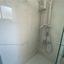 2 bedroom apartment for rent nicosia municipality nicosia 8531865 thumbnail 15467529