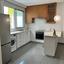 2 bedroom apartment for rent nicosia municipality nicosia 8531865 thumbnail 15467530