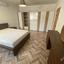 2 bedroom apartment for rent nicosia municipality nicosia 8531865 thumbnail 15467531
