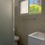 2 bedroom apartment for rent nicosia municipality nicosia 8531865 thumbnail 15467532