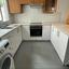 2 bedroom apartment for rent nicosia municipality nicosia 8531865 thumbnail 15467533