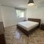 2 bedroom apartment for rent nicosia municipality nicosia 8531865 thumbnail 15467534