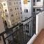 2 bedroom apartment for sale acropolis nicosia 1730865 thumbnail 5567679