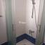 2 bedroom apartment for sale acropolis nicosia 1730865 thumbnail 5567683