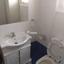2 bedroom apartment for sale acropolis nicosia 1730865 thumbnail 5567687