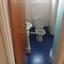 2 bedroom apartment for sale acropolis nicosia 1730865 thumbnail 5567691