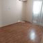2 bedroom apartment for sale acropolis nicosia 1730865 thumbnail 5567695