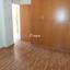 2 bedroom apartment for sale acropolis nicosia 1730865 thumbnail 5567699