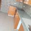 2 bedroom apartment for sale acropolis nicosia 1730865 thumbnail 5567703