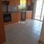2 bedroom apartment for sale acropolis nicosia 1730865 thumbnail 5567707