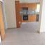 2 bedroom apartment for sale acropolis nicosia 1730865 thumbnail 5567711