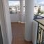 2 bedroom apartment for sale acropolis nicosia 1730865 thumbnail 5567714