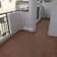 2 bedroom apartment for sale acropolis nicosia 1730865 thumbnail 5567718