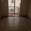 2 bedroom apartment for sale acropolis nicosia 1730865 thumbnail 5567720