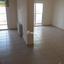 2 bedroom apartment for sale acropolis nicosia 1730865 thumbnail 5567723