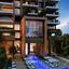 2 bedroom apartment for sale agios tychonas limassol 1735865 thumbnail 5968293