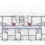 2 bedroom apartment for sale aglantzia nicosia 8344865 thumbnail 14732548